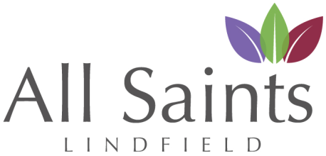 All Saints Lindfield