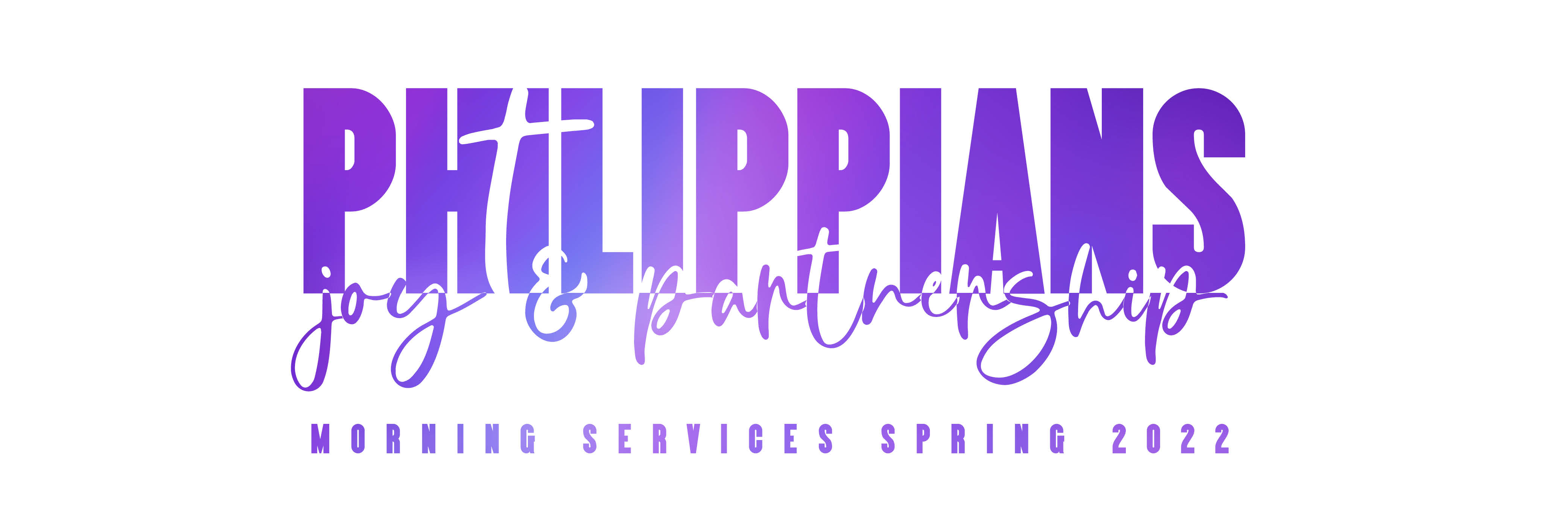 Philippians Web Banner Feb2022
